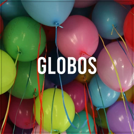 Globos